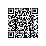 SIT8009AC-11-XXE-125-000000E QRCode