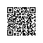 SIT8009AC-13-18E-125-000000D QRCode