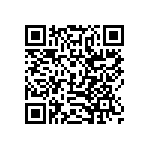 SIT8009AC-13-30E-125-0000E QRCode