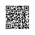 SIT8009AC-13-XXE-125-000000E QRCode