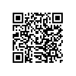 SIT8009AC-23-33E-125-00000D QRCode