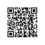 SIT8009AC-31-18E-125-000000X QRCode