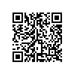 SIT8009AC-31-18E-125-000000Y QRCode