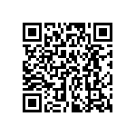 SIT8009AC-73-33E-125-000000D QRCode