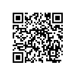 SIT8009AC-81-33E-125-003750Y QRCode