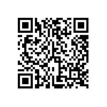 SIT8009AC-82-18E-133-333333Y QRCode