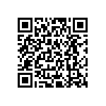 SIT8009AC-82-XXS-125-000000Y QRCode