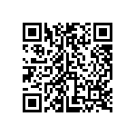 SIT8009AC-83-33E-125-000000X QRCode