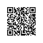 SIT8009AC-83-33E-125-003750T QRCode