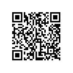 SIT8009AC-83-33E-133-333300T QRCode