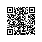 SIT8009ACA83-33E-125-000000T QRCode