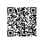 SIT8009ACB83-33E-125-003750Y QRCode