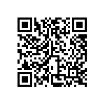 SIT8009AI-12-18E-133-000000E QRCode