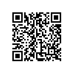 SIT8009AI-12-25S-125-000000D QRCode