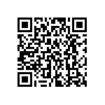 SIT8009AI-13-33E-125-000000D QRCode