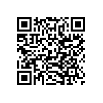 SIT8009AI-13-33E-125-008750D QRCode