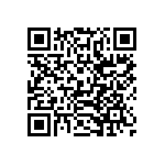 SIT8009AI-13-33E-125-008750E QRCode