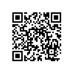 SIT8009AI-13-33S-125-000000E QRCode