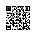 SIT8009AI-21-18E-125-000000E QRCode