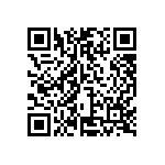 SIT8009AI-21-18S-125-000000D QRCode