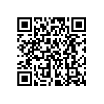 SIT8009AI-23-33E-125-000000D QRCode