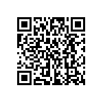 SIT8009AI-31-33E-135-205000Y QRCode