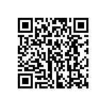 SIT8009AI-32-33E-125-003125T QRCode