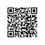 SIT8009AI-32-XXE-125-000000T QRCode