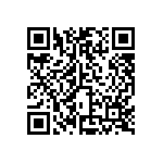 SIT8009AI-71-18E-125-000000E QRCode