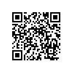 SIT8009AI-72-25E-125-000000E QRCode