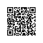 SIT8009AI-81-33E-122-880000T QRCode