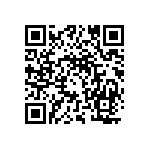 SIT8009AI-81-33E-125-000000T QRCode