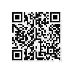 SIT8009AI-82-18E-125-000000X QRCode