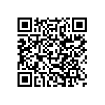 SIT8009AI-82-18E-133-333000T QRCode