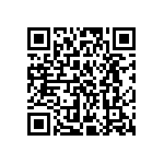 SIT8009AI-82-33E-125-000000X QRCode