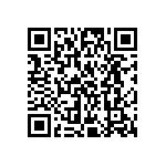 SIT8009AI-82-33E-135-168000T QRCode