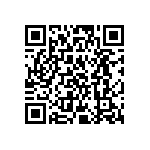 SIT8009AI-83-25E-125-000000T QRCode