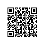 SIT8009AI-83-33E-122-880000T QRCode