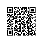 SIT8009AI-83-33E-125-000000Y QRCode