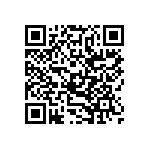 SIT8009BC-12-25E-125-00875D QRCode