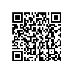 SIT8009BC-13-33E-125-000000E QRCode