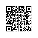 SIT8009BC-22-33E-135-000000E QRCode