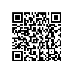 SIT8009BC-31-18E-125-000000Y QRCode