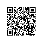 SIT8009BC-32-33E-125-000000Y QRCode