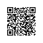 SIT8009BC-71-18S-132-000000D QRCode