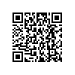 SIT8009BC-71-18S-132-000000E QRCode