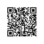 SIT8009BC-81-33E-125-003750Y QRCode