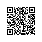 SIT8009BC-82-18E-133-333333T QRCode