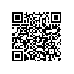 SIT8009BC-82-18E-133-333333Y QRCode