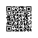 SIT8009BC-82-33E-125-000000X QRCode